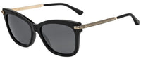 Jimmy Choo SHADE/S Sunglasses