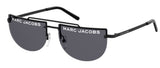 Occhiali da sole Marc Jacobs MARC 404/S