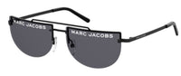 Marc Jacobs MARC 404/S Sunglasses