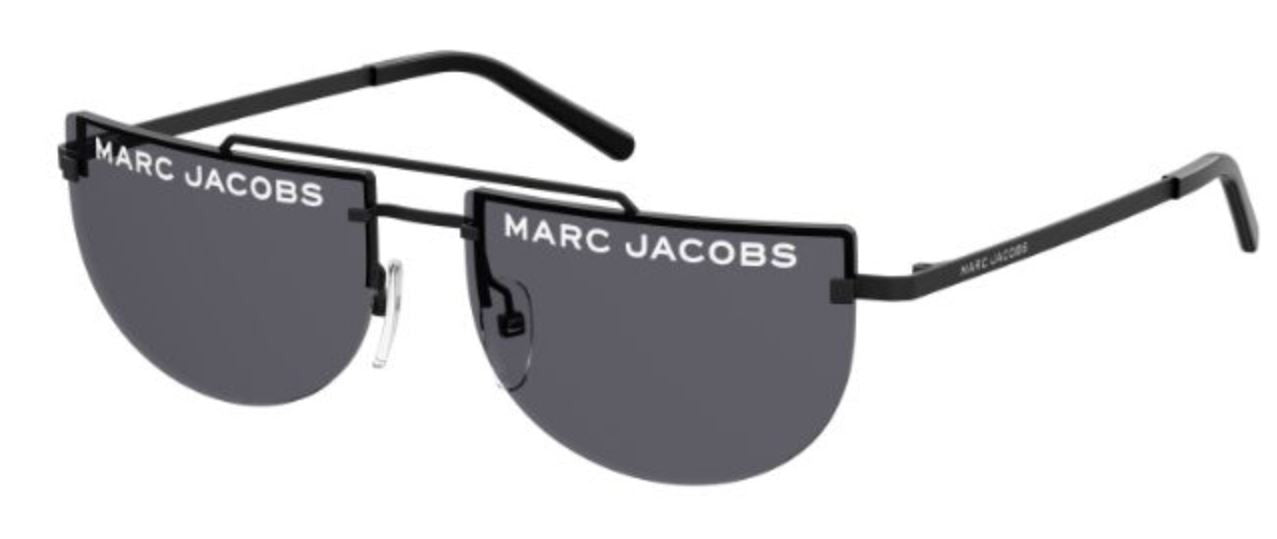 Marc Jacobs MARC 404/S Sunglasses