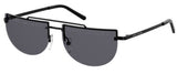 Occhiali da sole Marc Jacobs MARC 404/S