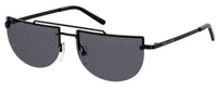 Marc Jacobs MARC 404/S Sunglasses
