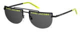Occhiali da sole Marc Jacobs MARC 404/S