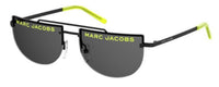 Marc Jacobs MARC 404/S Sunglasses