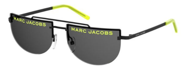 Lunettes de soleil Marc Jacobs MARC 404/S