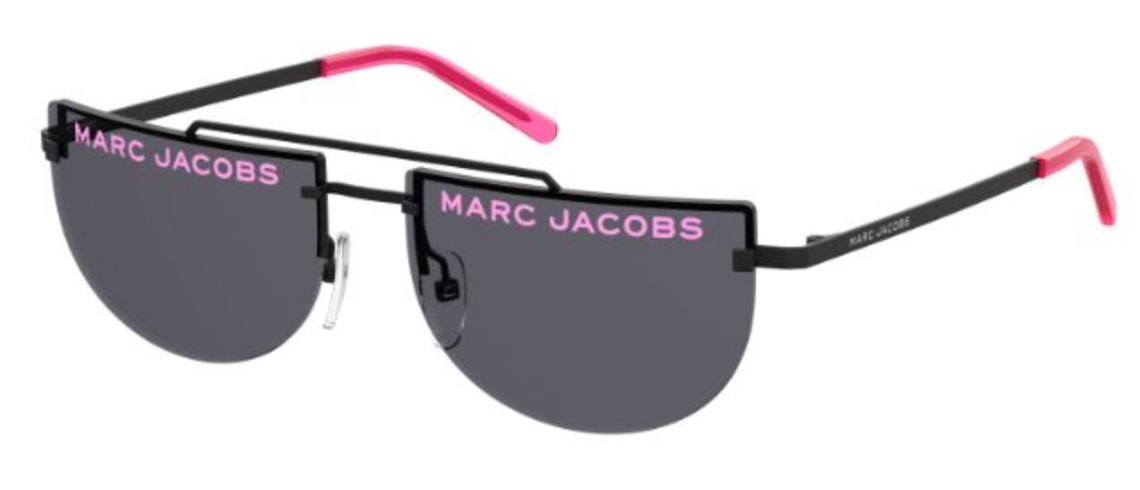 Marc Jacobs MARC 404/S Sunglasses