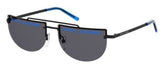 Occhiali da sole Marc Jacobs MARC 404/S