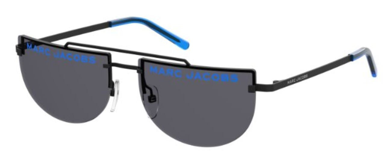 Marc Jacobs MARC 404/S Sunglasses