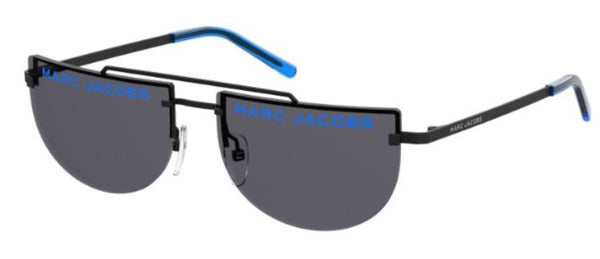Lunettes de soleil Marc Jacobs MARC 404/S