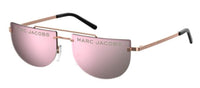 Marc Jacobs MARC 404/S Sunglasses