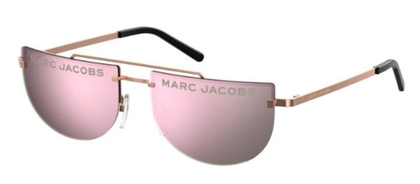 Lunettes de soleil Marc Jacobs MARC 404/S