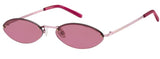 Marc Jacobs MARC 405/S Sunglasses