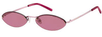 Marc Jacobs MARC 405/S Sunglasses
