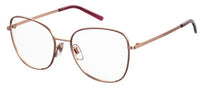Korrektionsbrillen Marc Jacobs MARC 409