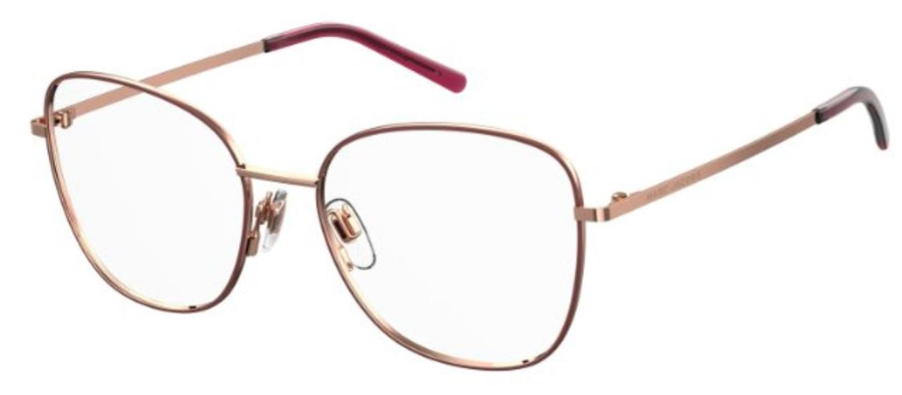 Korrektionsbrillen Marc Jacobs MARC 409