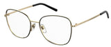 Marc Jacobs MARC 409 Eyeglasses