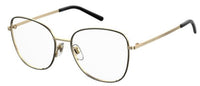 Korrektionsbrillen Marc Jacobs MARC 409