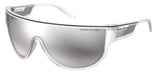 Gafas de sol Marc Jacobs MARC 410/S