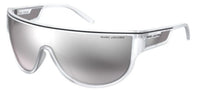 Marc Jacobs MARC 410/S Sunglasses