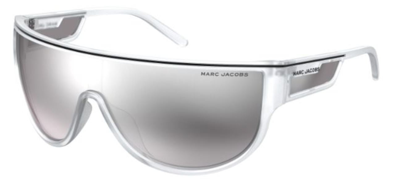 Marc Jacobs MARC 410/S Sunglasses