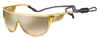 Marc Jacobs MARC 410/S Sunglasses