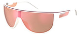 Gafas de sol Marc Jacobs MARC 410/S