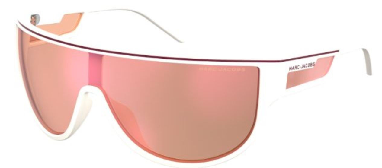 Marc Jacobs MARC 410/S Sunglasses
