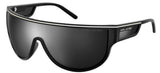 Gafas de sol Marc Jacobs MARC 410/S