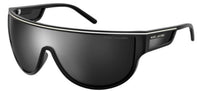 Marc Jacobs MARC 410/S Sunglasses