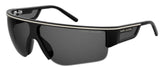 Gafas de sol Marc Jacobs MARC 411/S