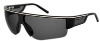 Zonnebril Marc Jacobs MARC 411/S