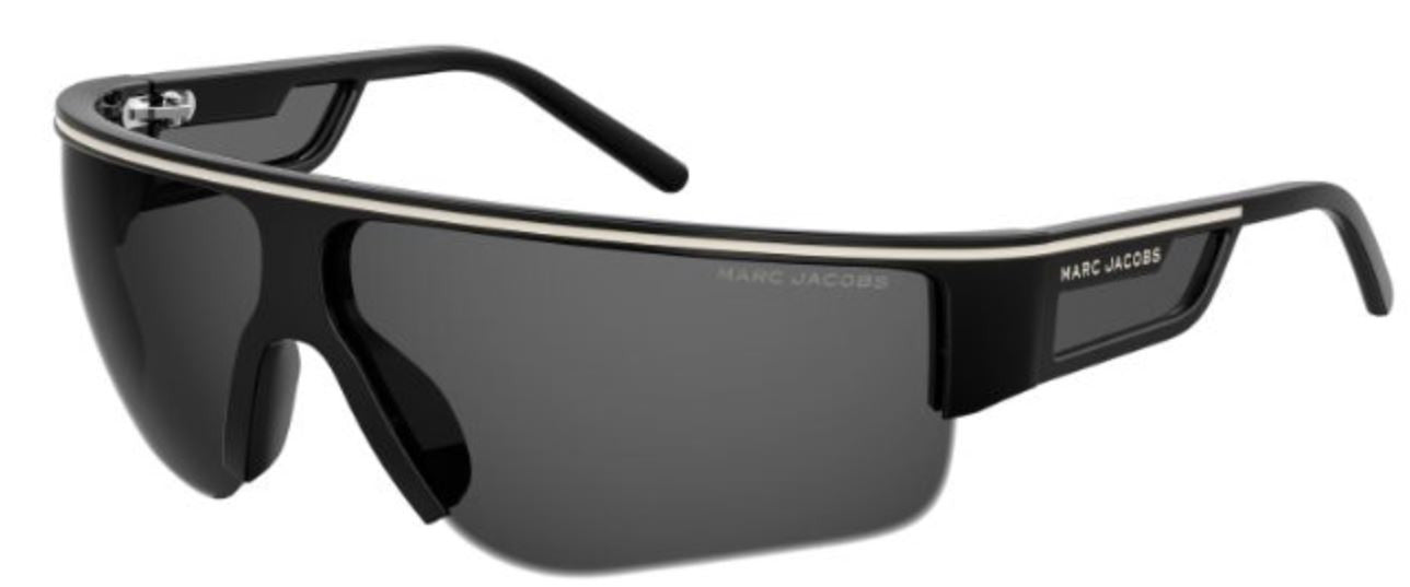 Zonnebril Marc Jacobs MARC 411/S