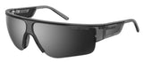 Gafas de sol Marc Jacobs MARC 411/S