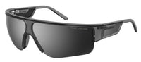 Zonnebril Marc Jacobs MARC 411/S