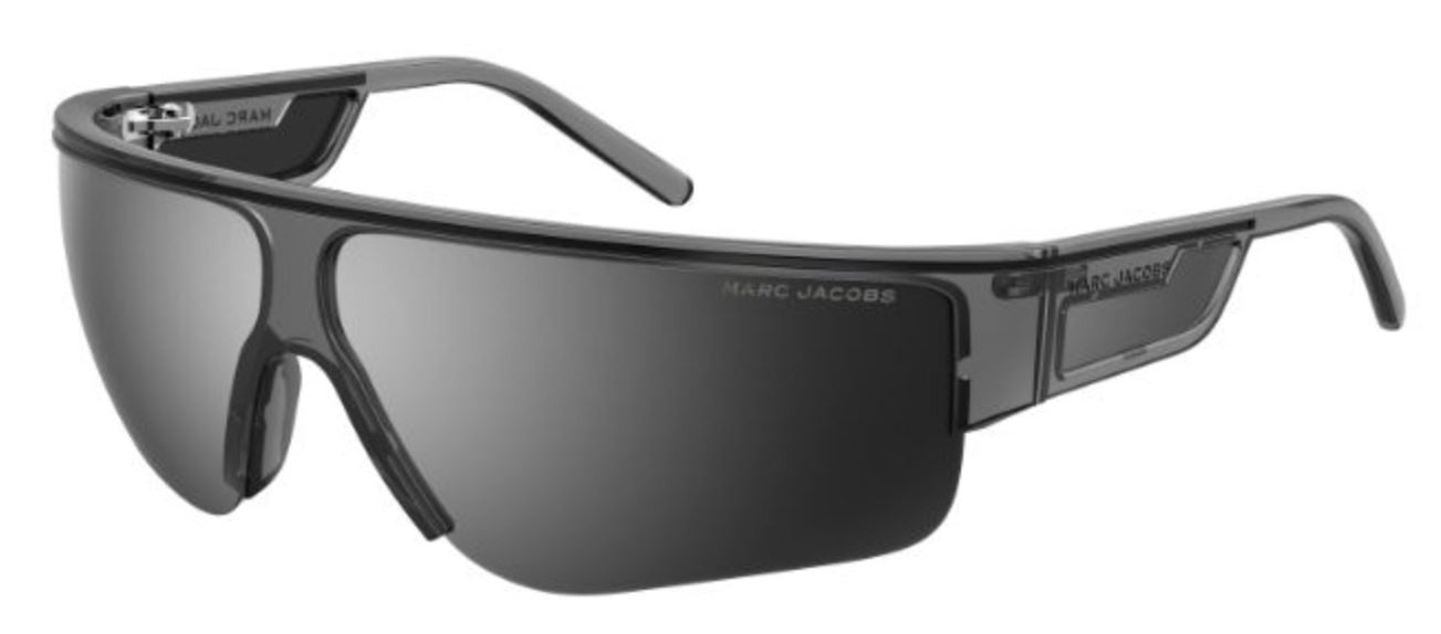 Zonnebril Marc Jacobs MARC 411/S