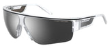 Gafas de sol Marc Jacobs MARC 411/S