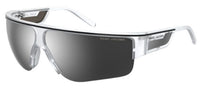 Zonnebril Marc Jacobs MARC 411/S
