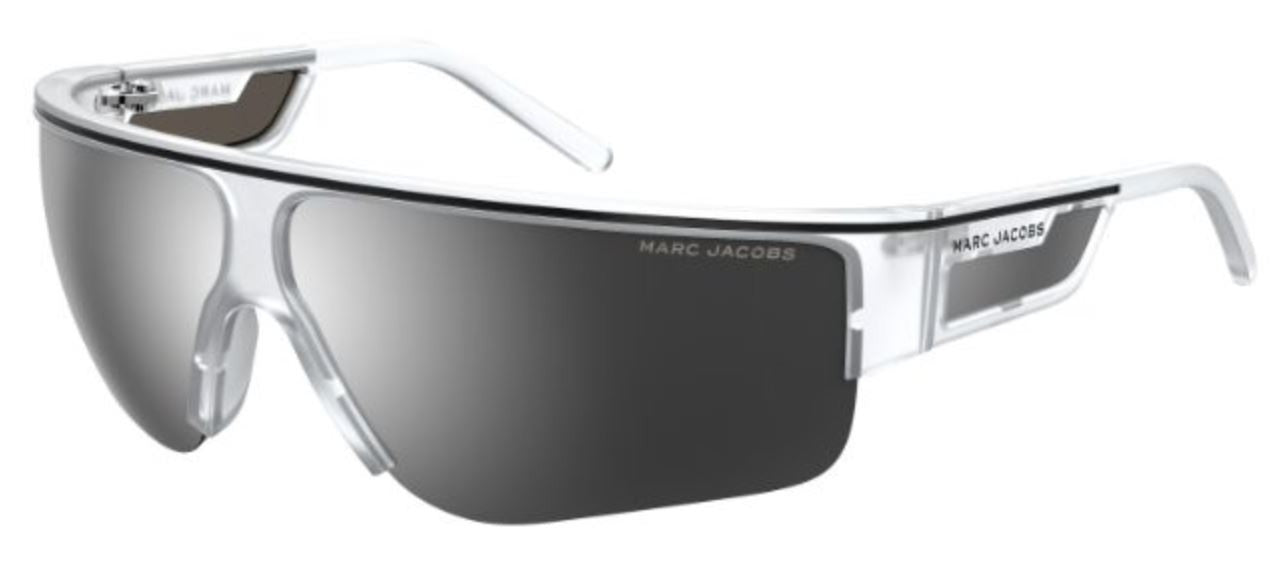 Zonnebril Marc Jacobs MARC 411/S