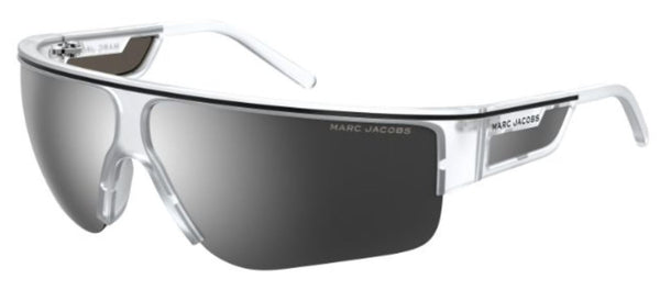 Gafas de sol Marc Jacobs MARC 411/S