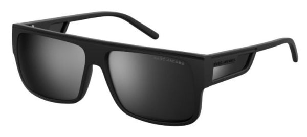 Zonnebril Marc Jacobs MARC 412/S