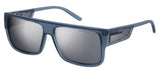 Gafas de sol Marc Jacobs MARC 412/S