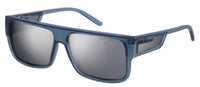 Sonnenbrille Marc Jacobs MARC 412/S