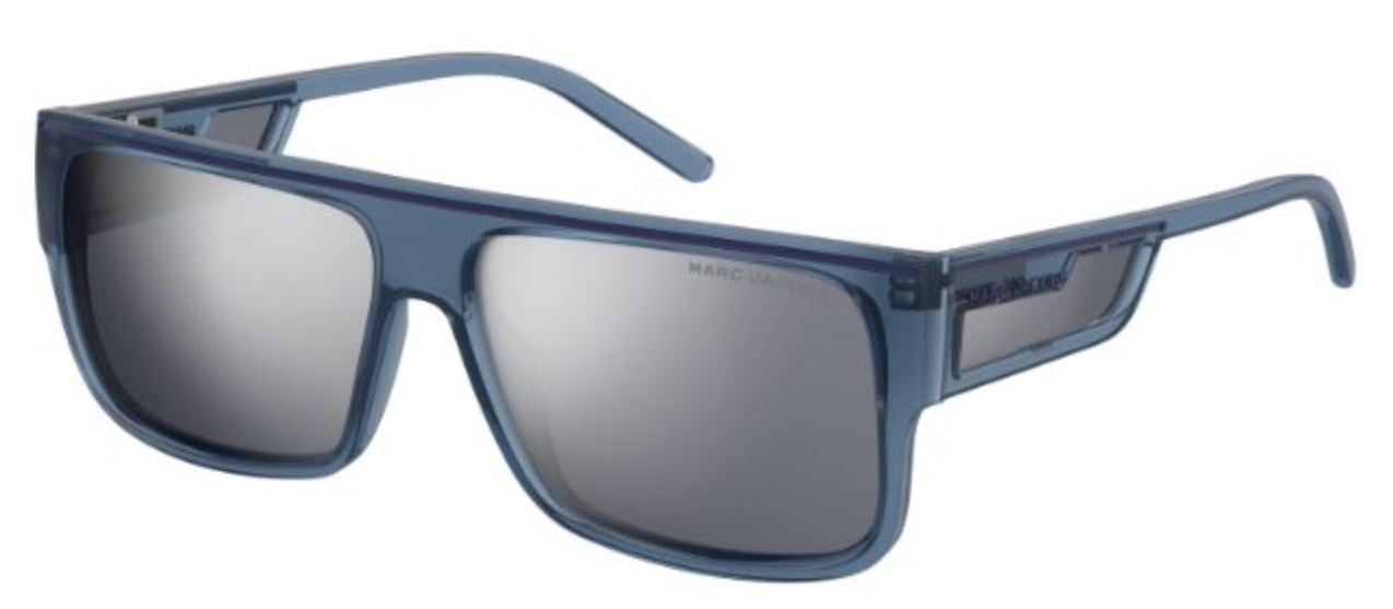 Sonnenbrille Marc Jacobs MARC 412/S