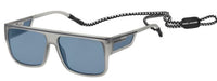 Sonnenbrille Marc Jacobs MARC 412/S
