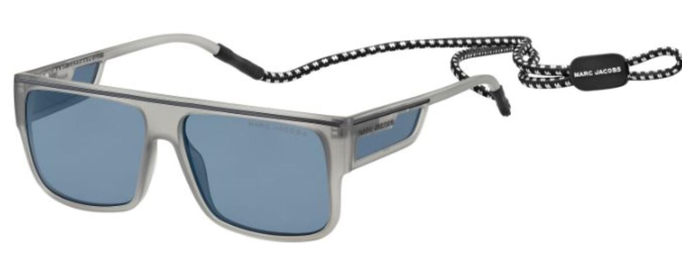 Sonnenbrille Marc Jacobs MARC 412/S