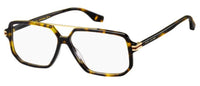 Marc Jacobs MARC 417 eyeglasses