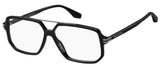 Marc Jacobs MARC 417 eyeglasses