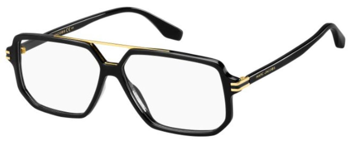 Marc Jacobs MARC 417 eyeglasses