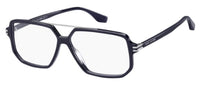 Marc Jacobs MARC 417 eyeglasses