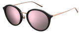 Gafas de sol Marc Jacobs MARC 438/F/S